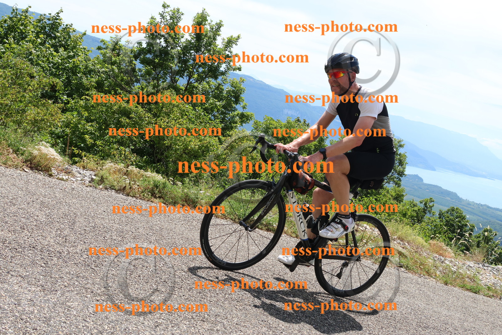 Col du Grand Colombier (148).JPG