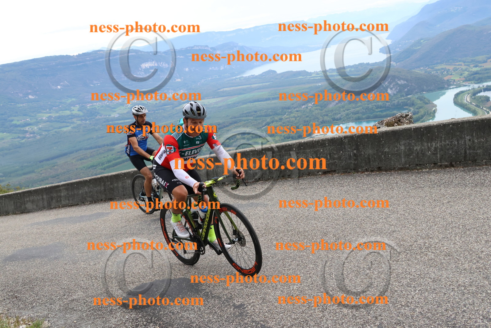 Col du Grand Colombier (929).JPG