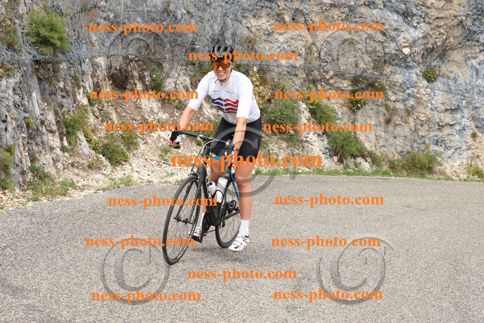 Col du Grand Colombier (368).JPG