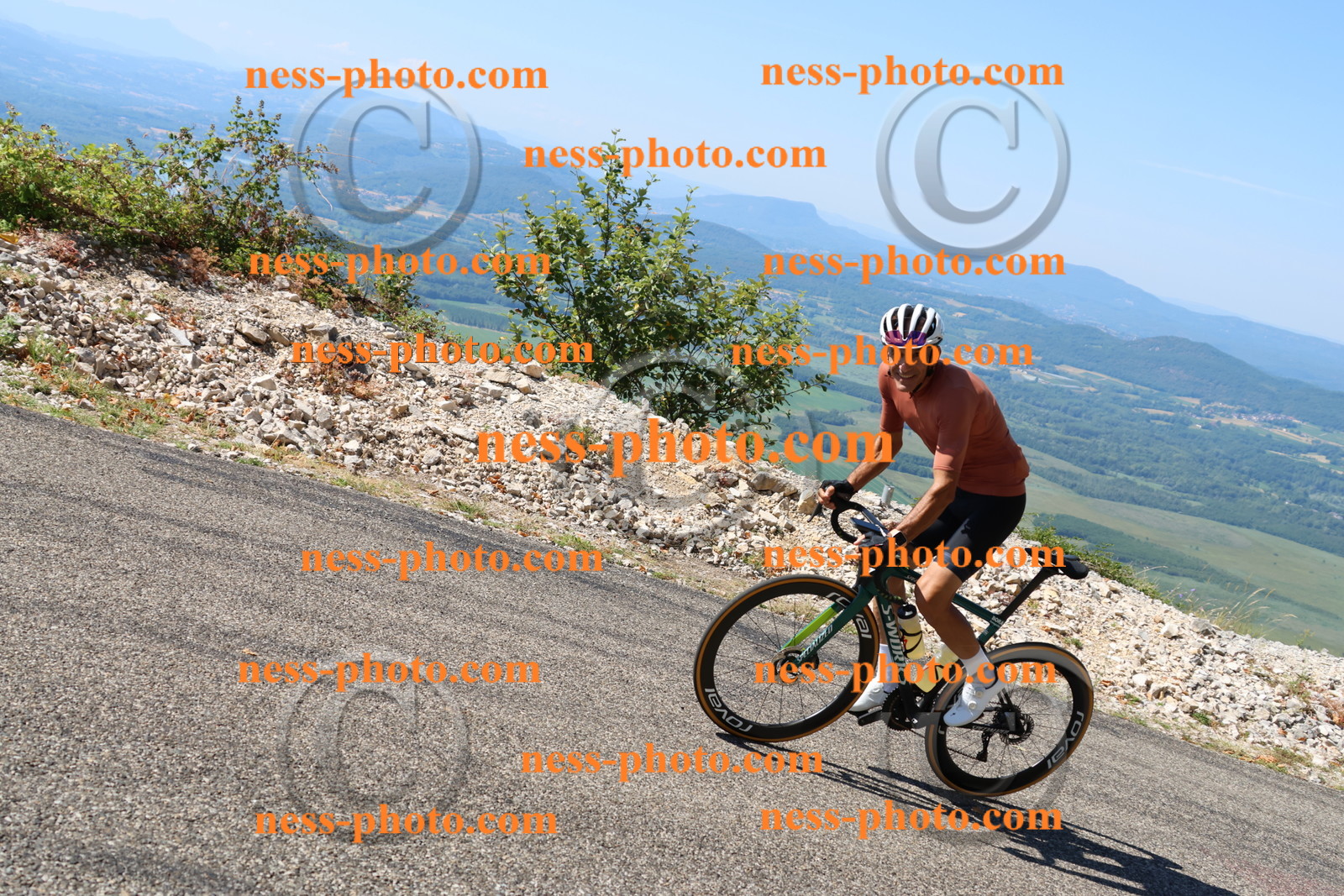 Col du Grand Colombier (2101).JPG