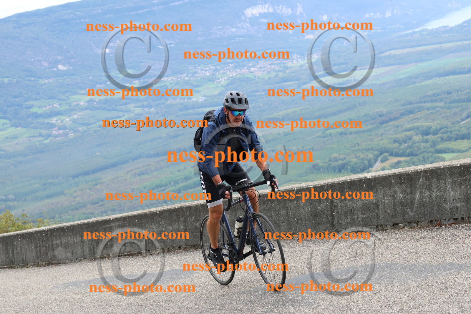 Col du Grand Colombier (1234).JPG