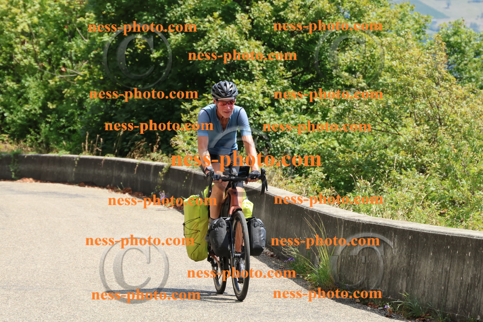 Col du Grand Colombier (413).JPG