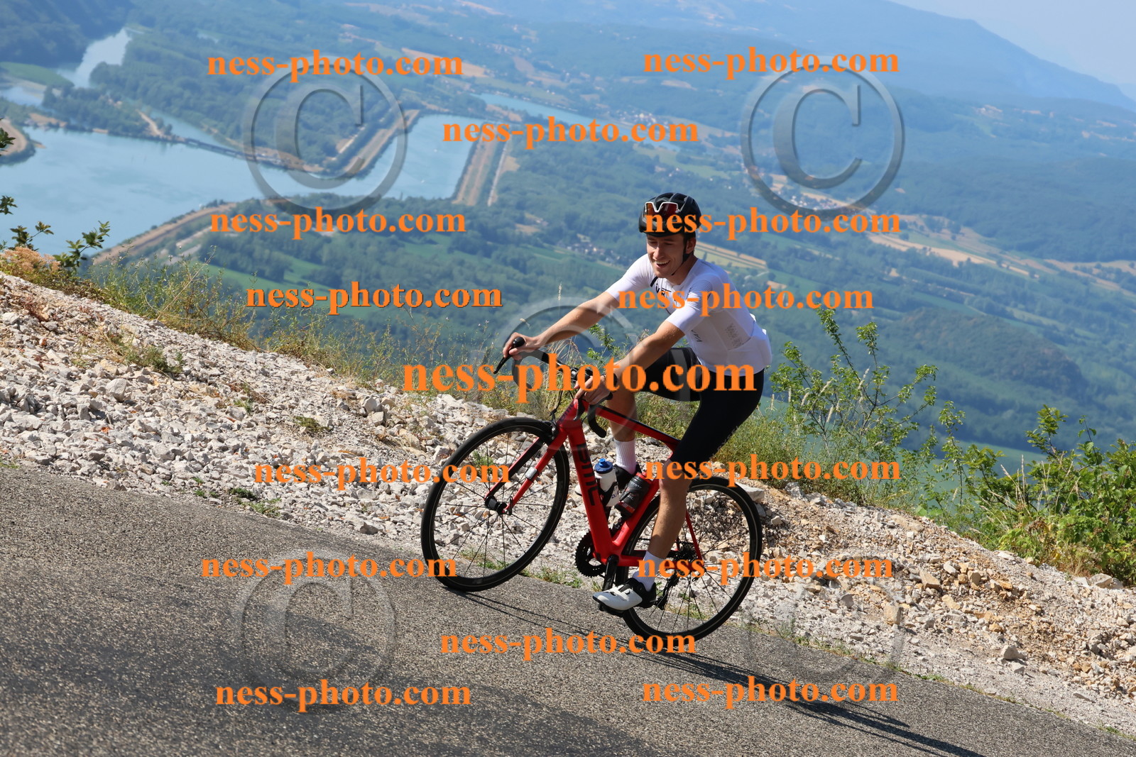 Col du Grand Colombier (185).JPG