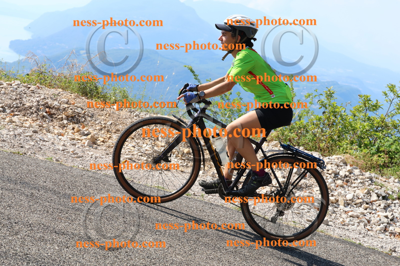 Col du Grand Colombier (174).JPG