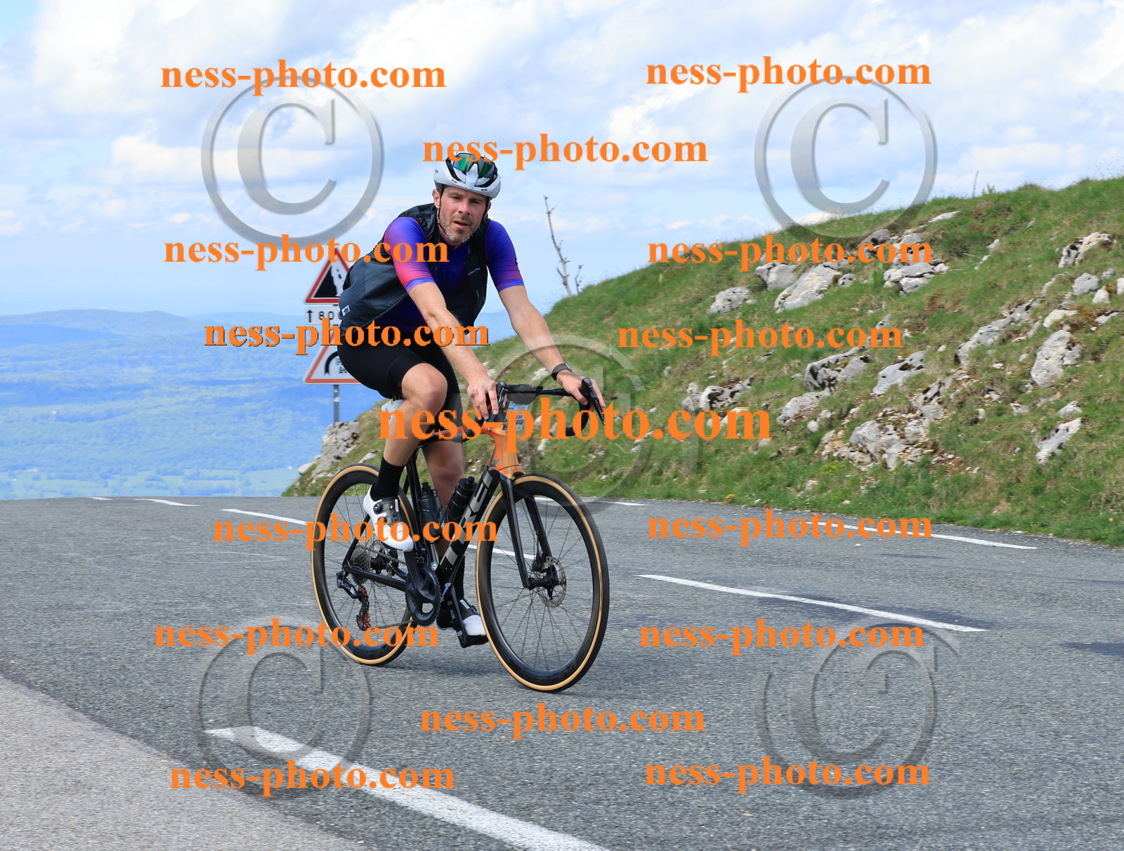 Col du Grand Colombier (2507).JPG