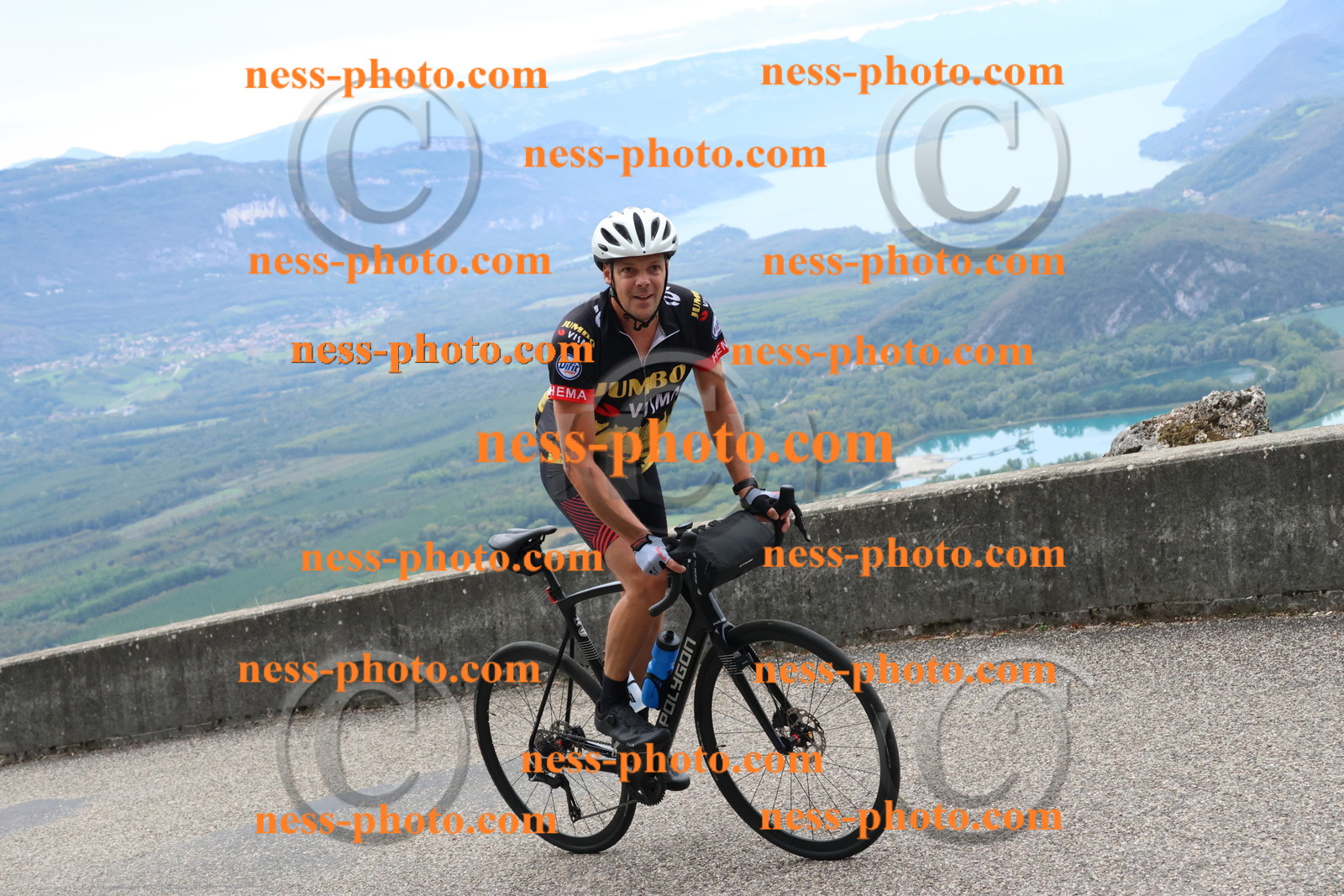 Col du Grand Colombier (421).JPG