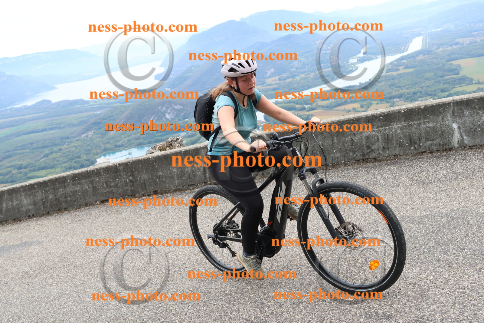 Col du Grand Colombier (2179).JPG