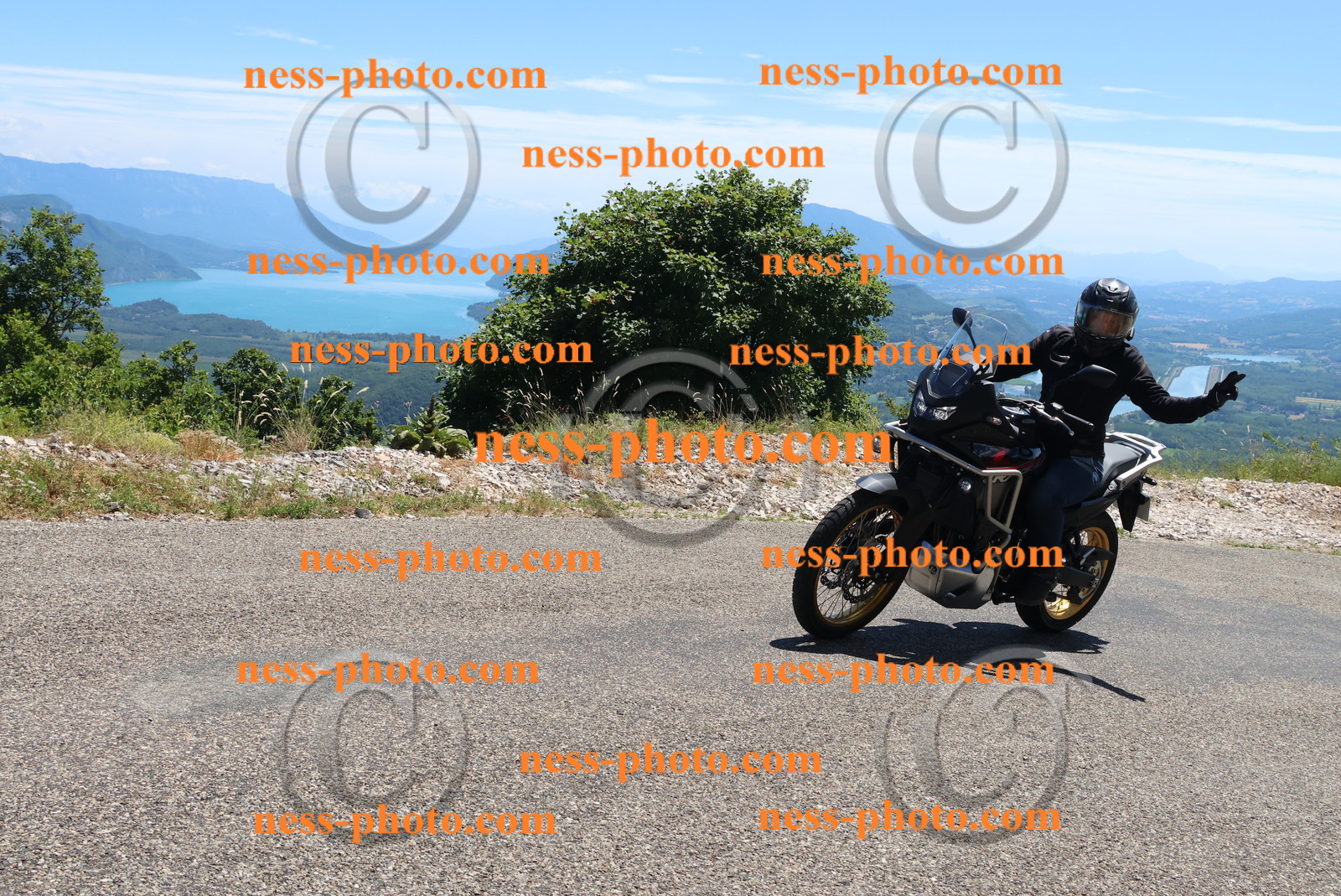 Col du Grand Colombier (135).JPG