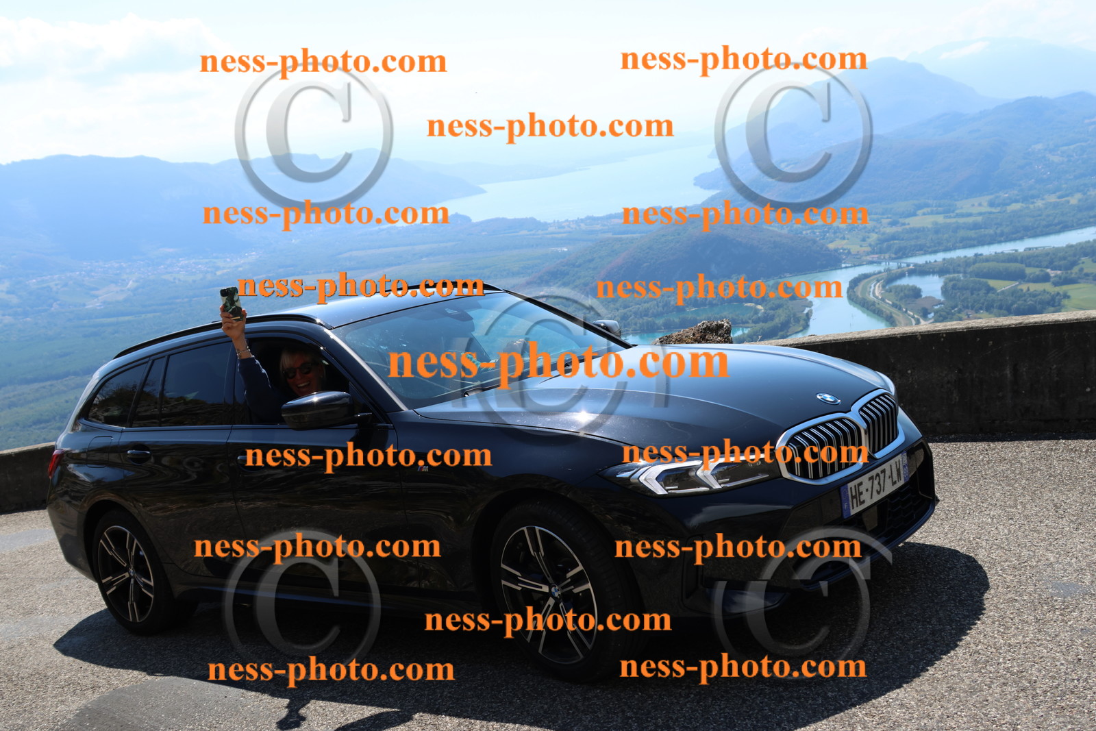 Col du Grand Colombier (17).JPG