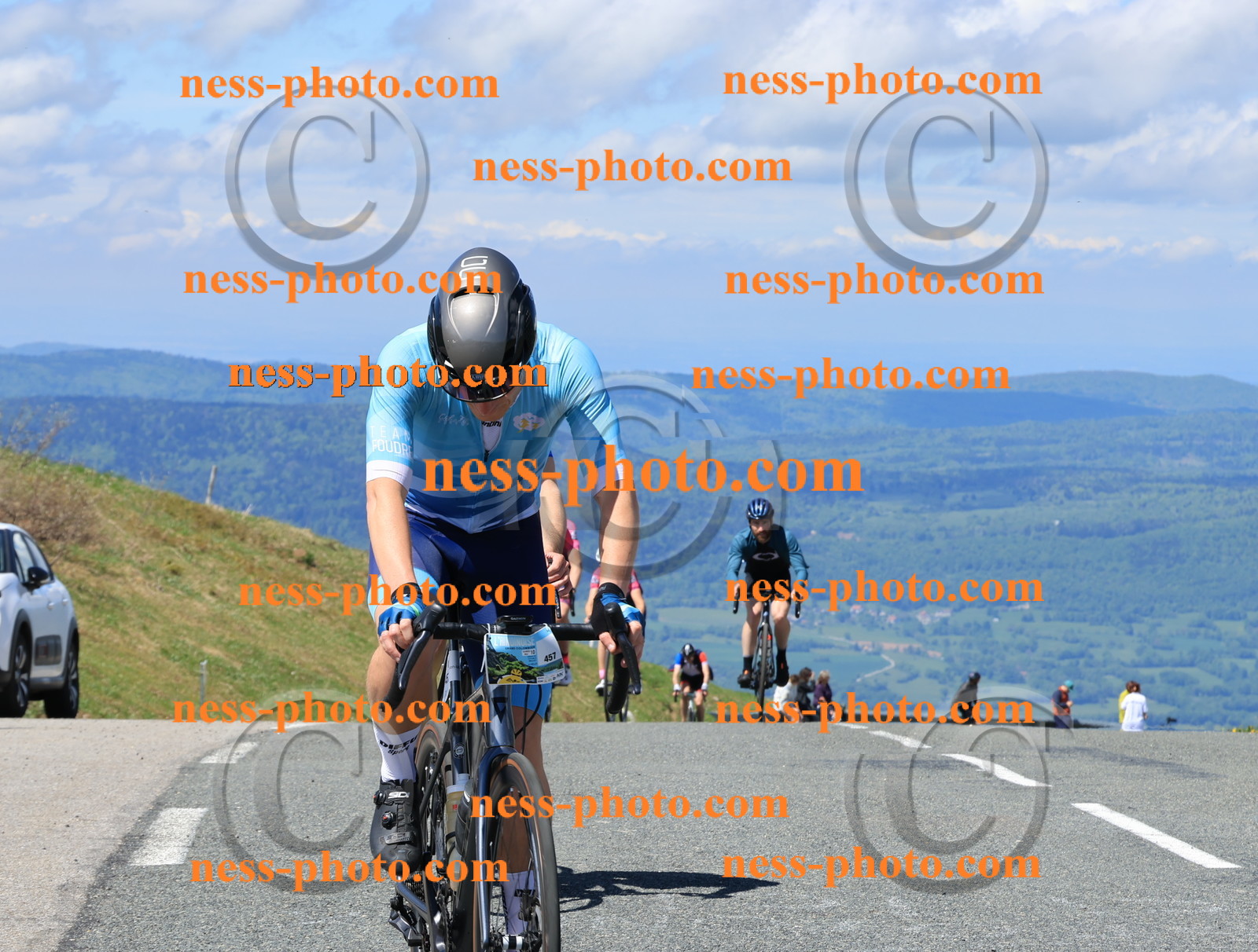 Col du Grand Colombier (1811).JPG