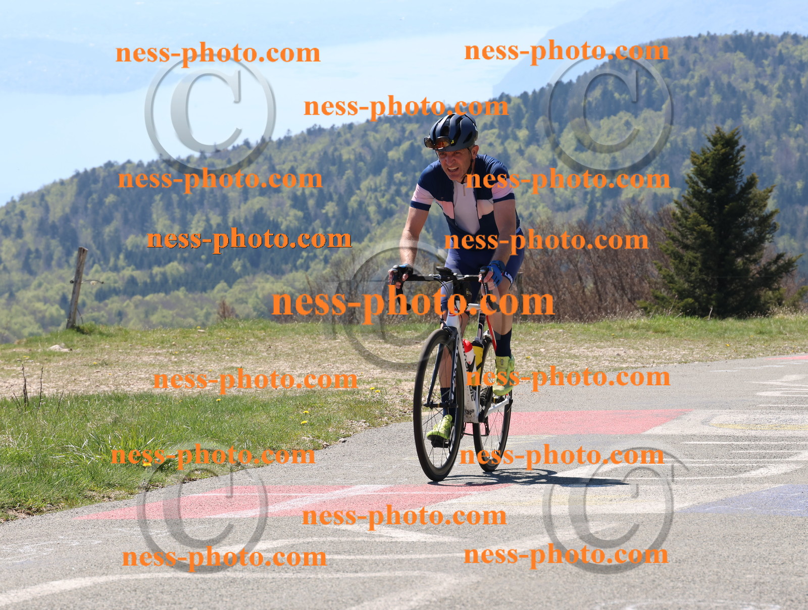 Col du Grand Colombier (213).JPG