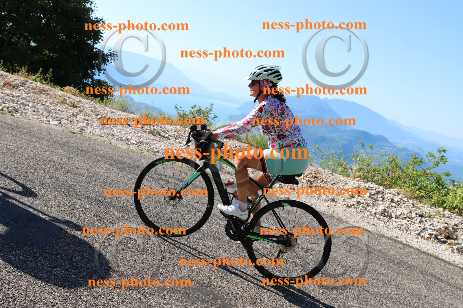 Col du Grand Colombier (1014).JPG