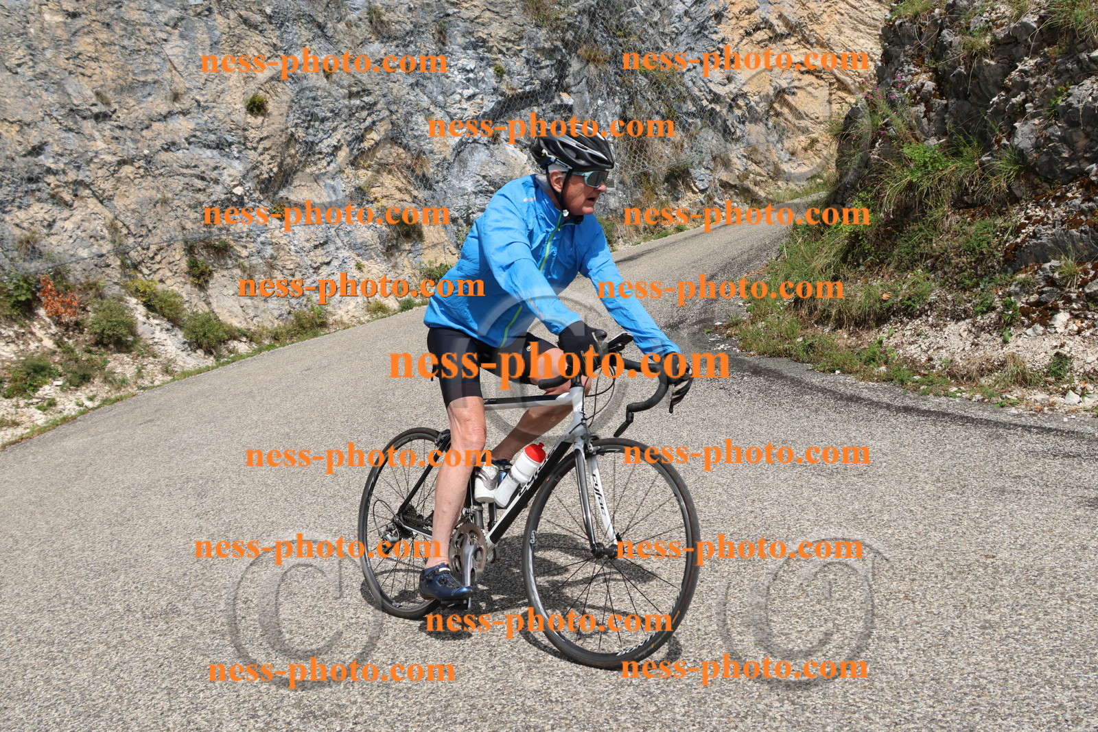 Col du Grand Colombier (610).JPG