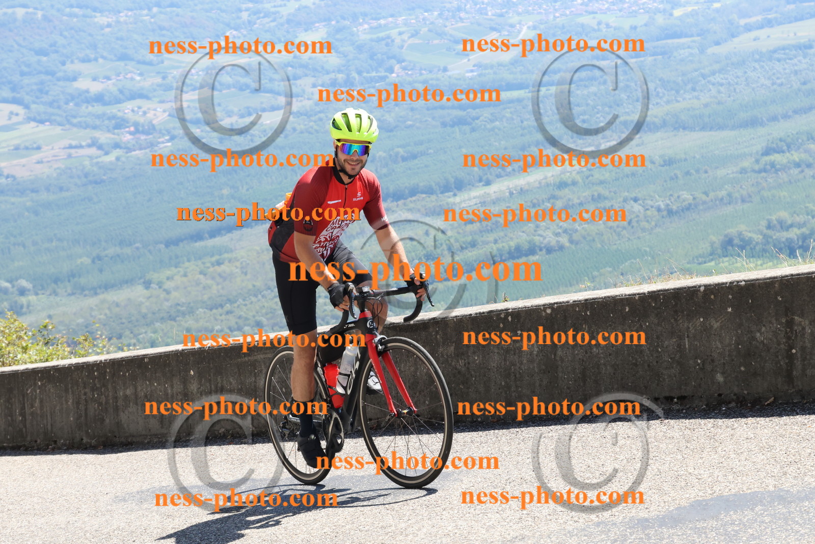 Col du Grand Colombier (431).JPG