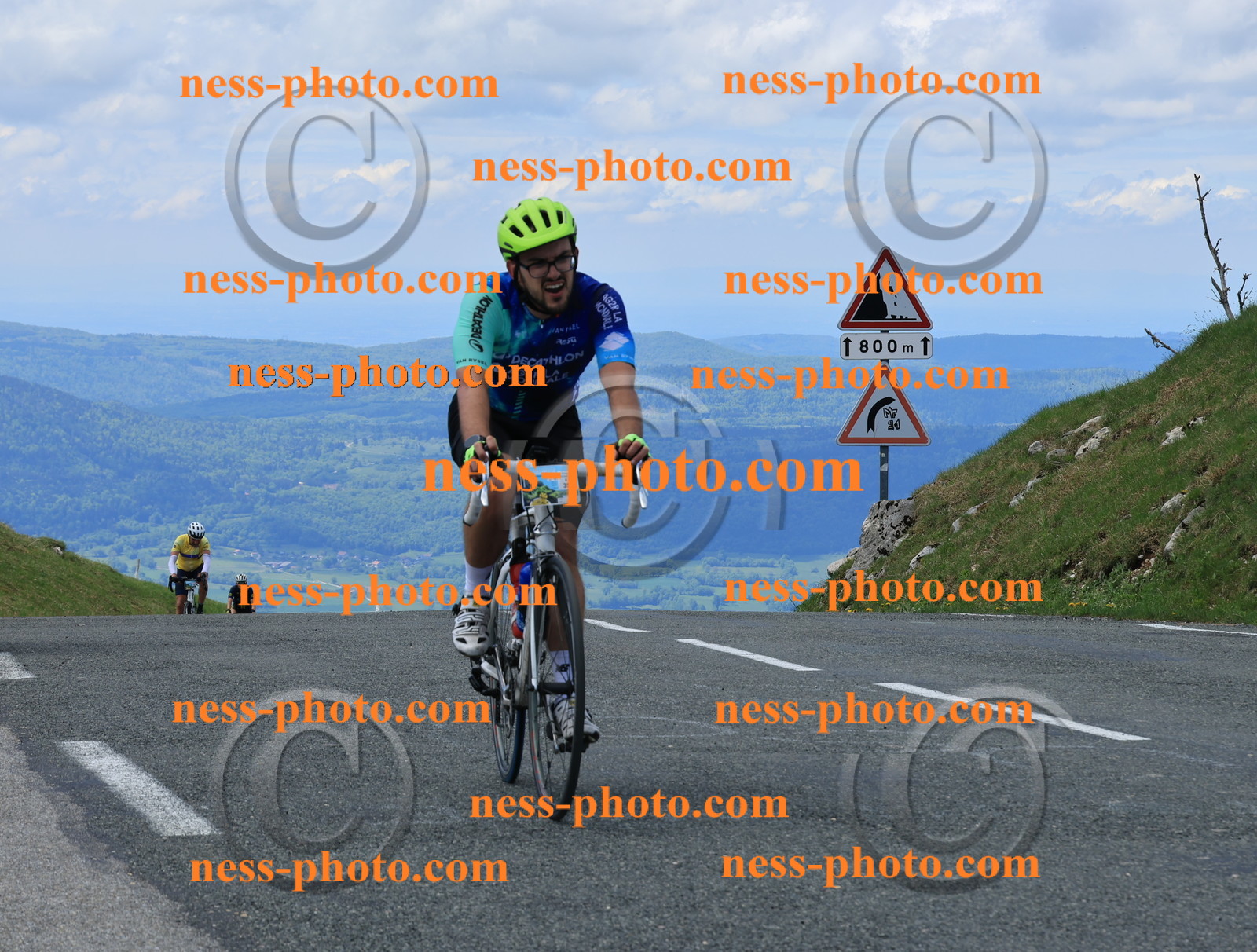 Col du Grand Colombier (2923).JPG