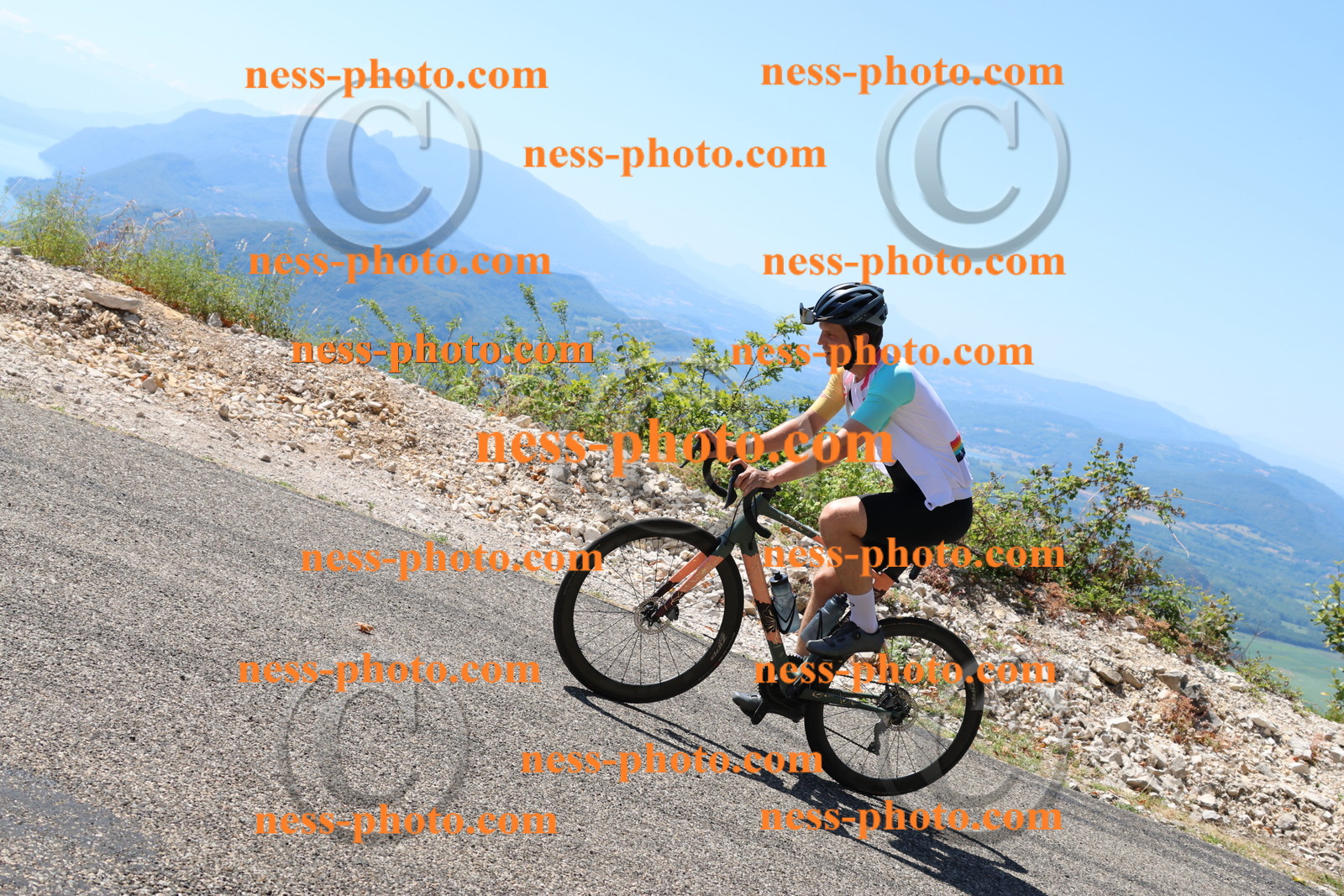 Col du Grand colombier (113).JPG