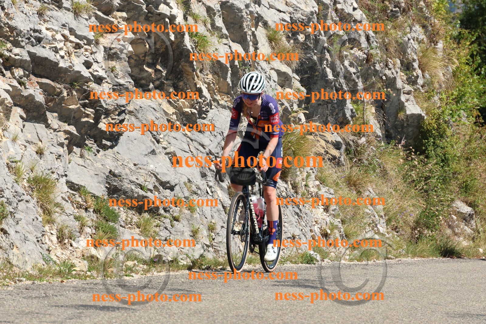 Col du Grand Colombier (594).JPG