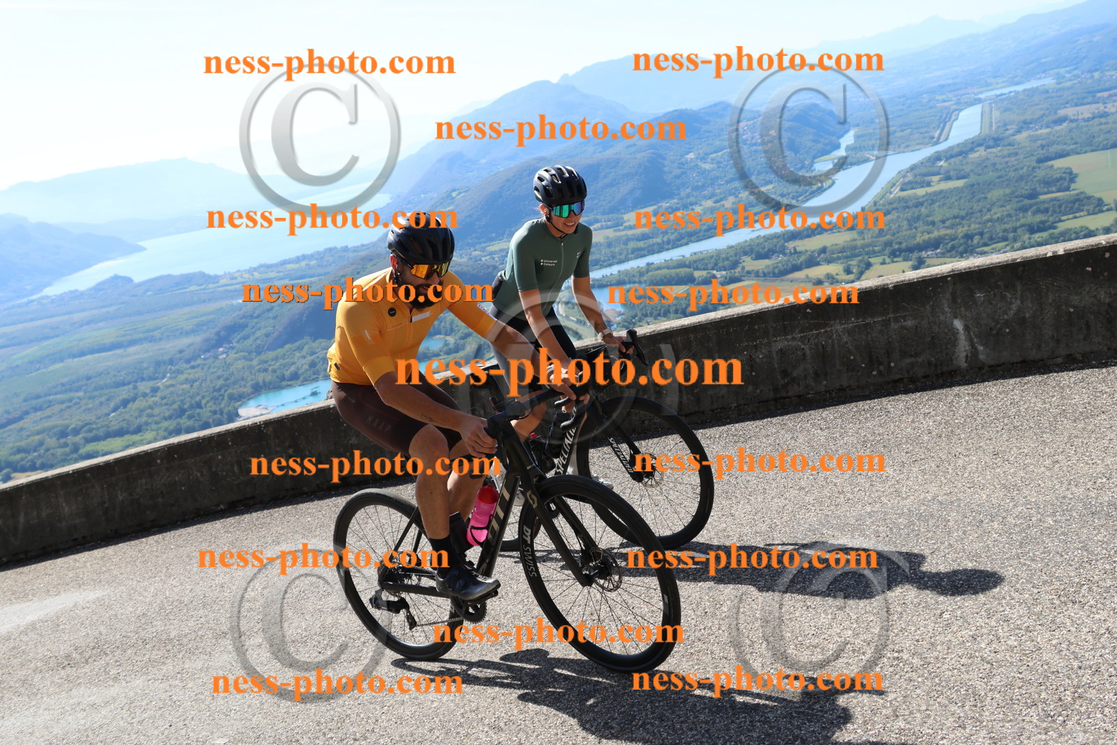 Col du Grand Colombier (422).JPG