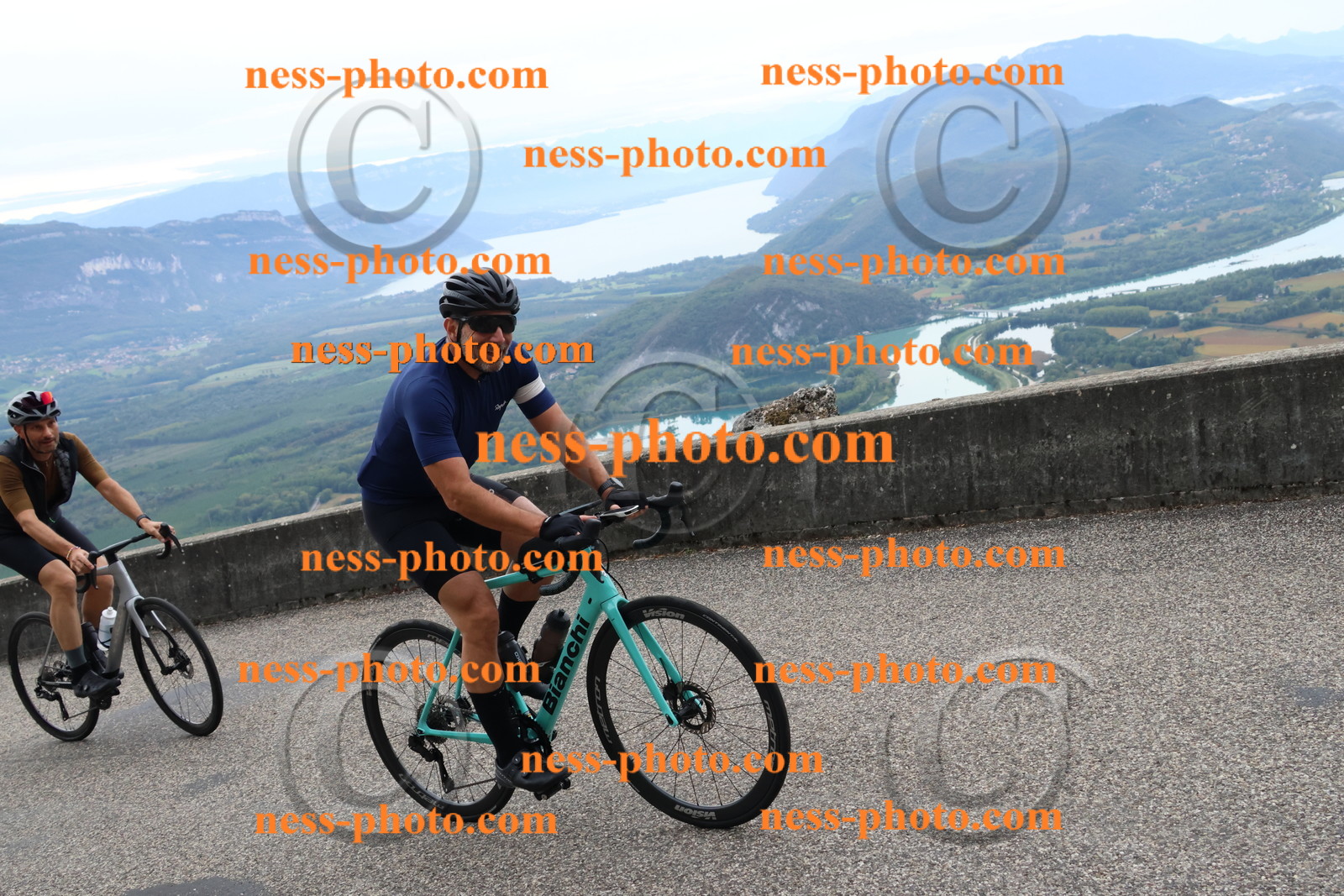 Col du Grand Colombier (524).JPG