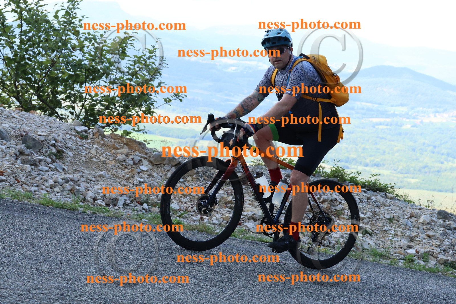 Col du Grand Colombier (134).JPG