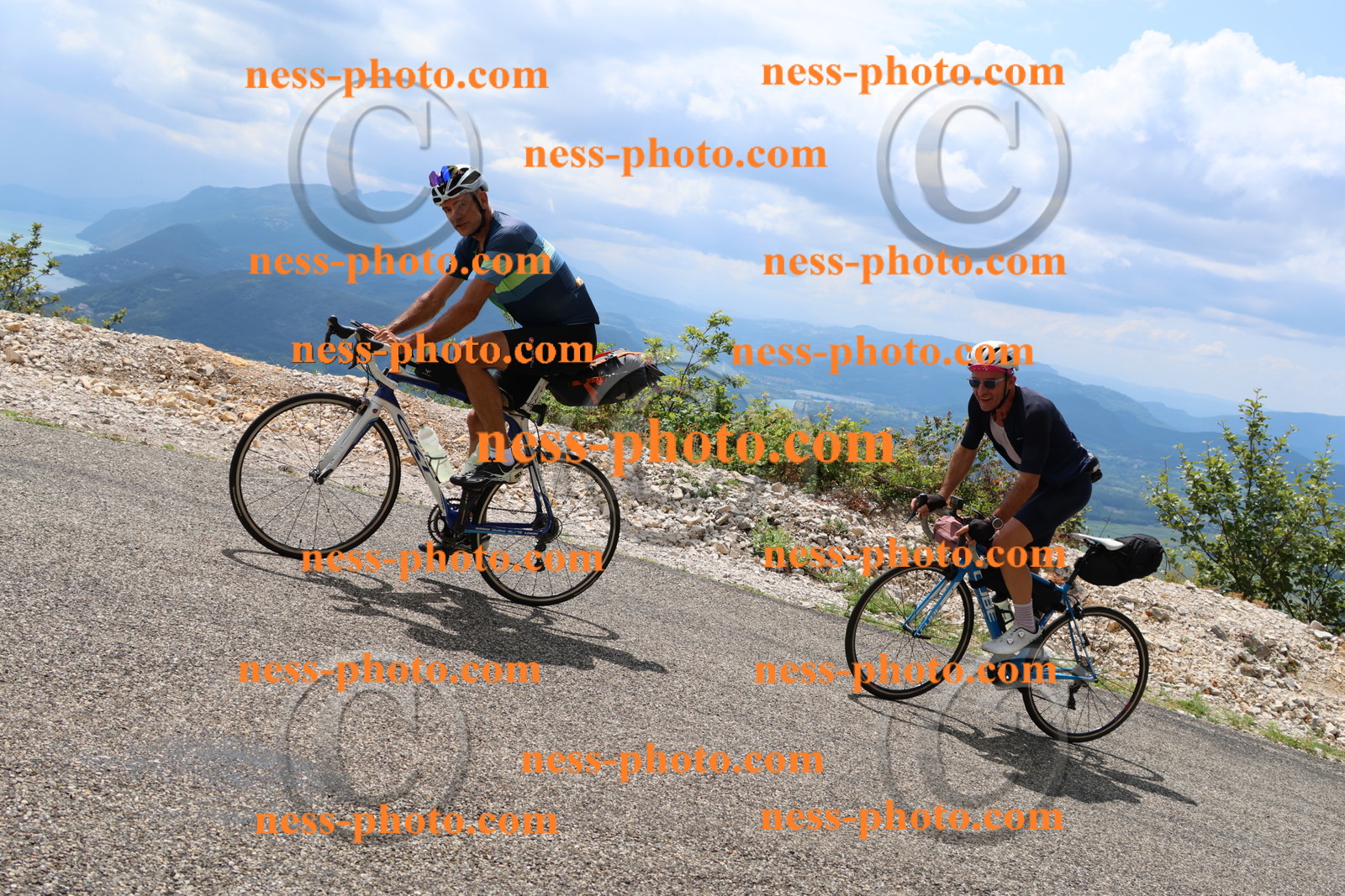 Col du Grand Colombier (254).JPG