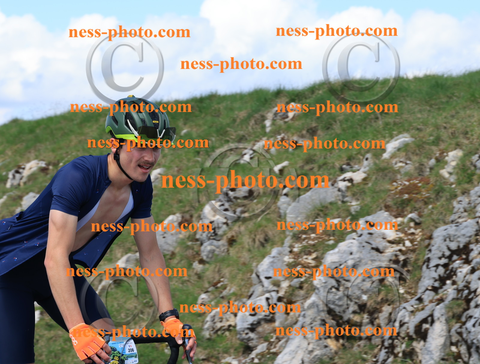 Col du Grand Colombier (2151).JPG