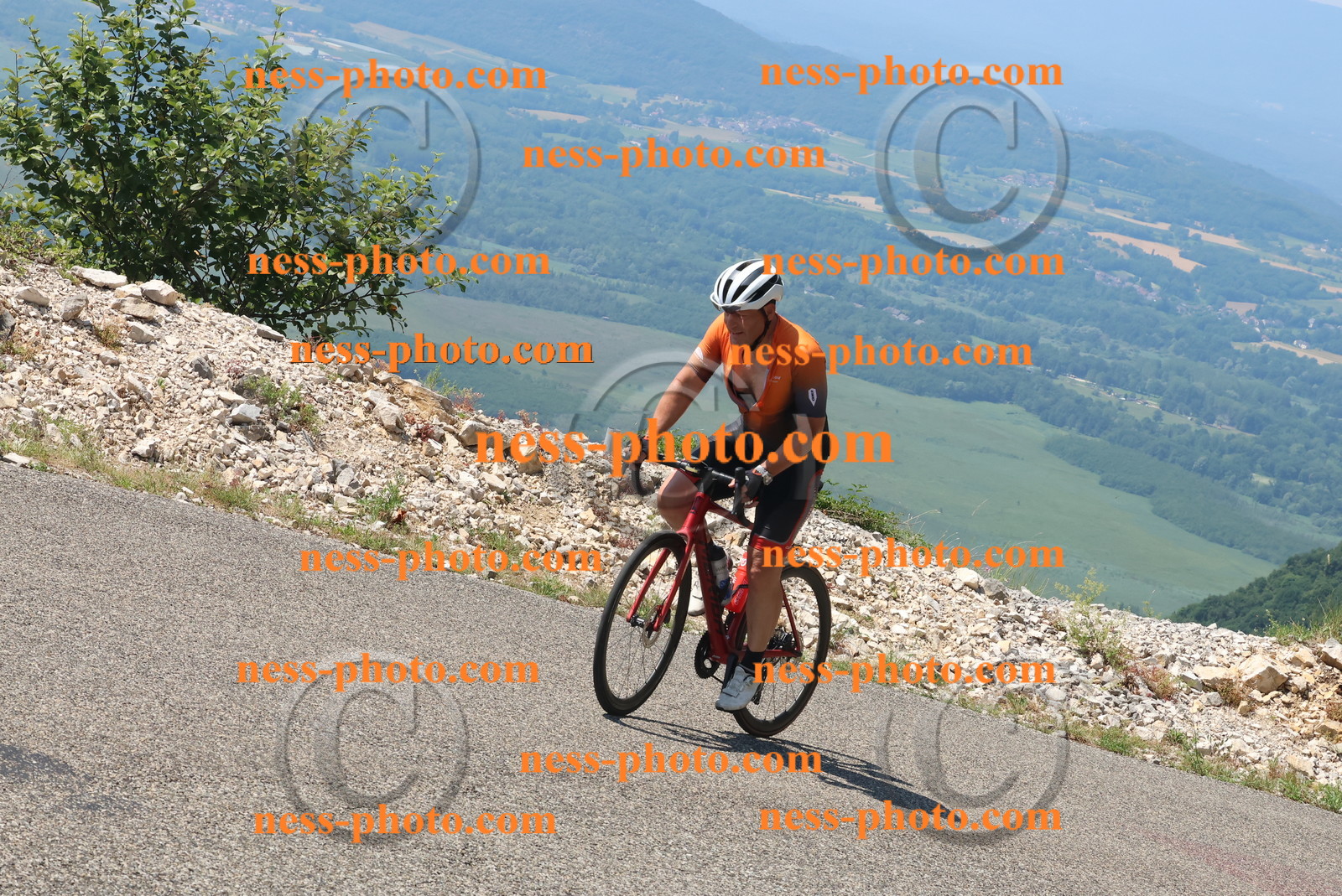 Col du Grand Colombier (428).JPG