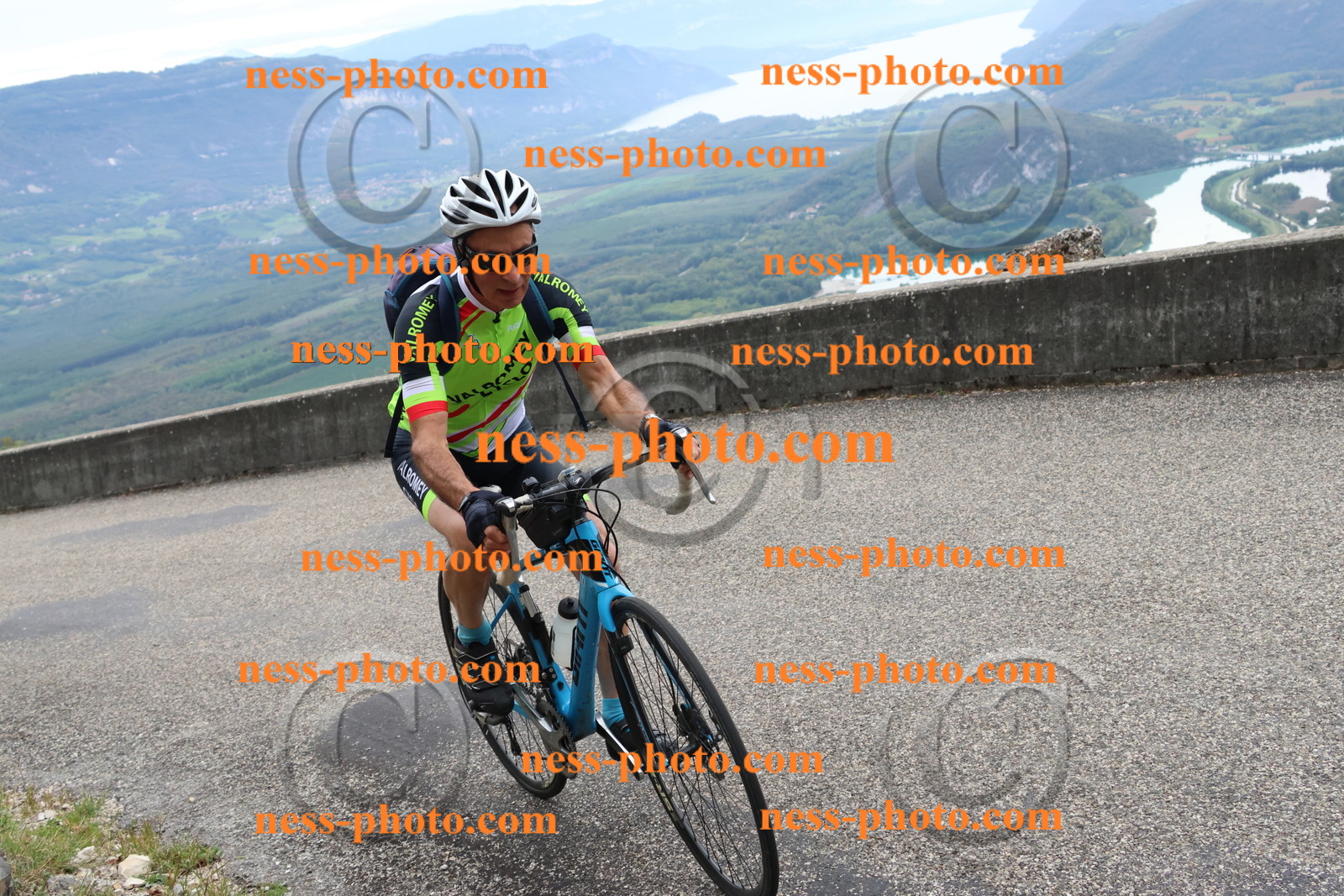 Col du Grand Colombier (594).JPG