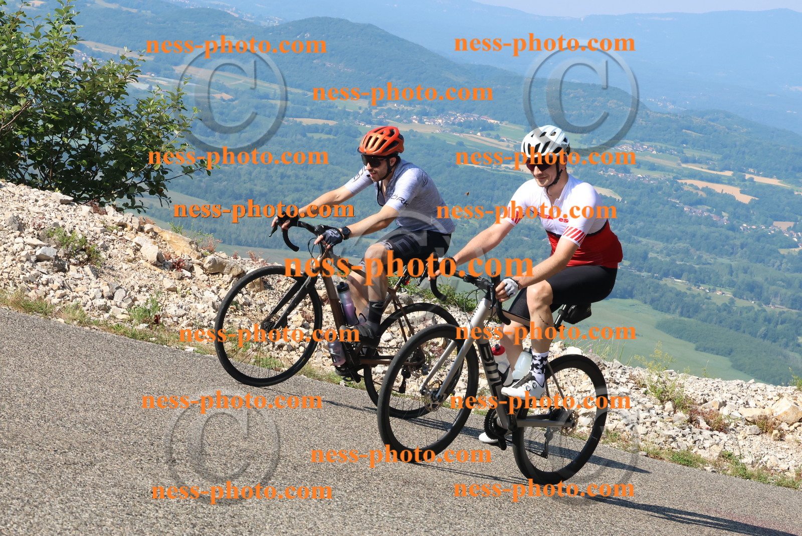 Col du Grand Colombier (140).JPG