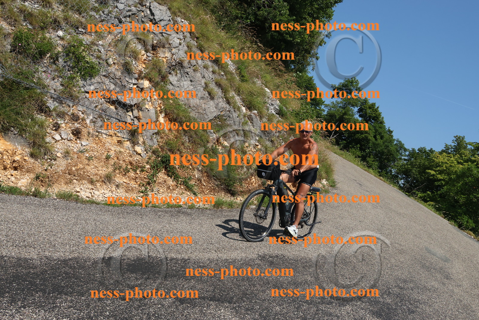 Col du Grand Colombier (472).JPG