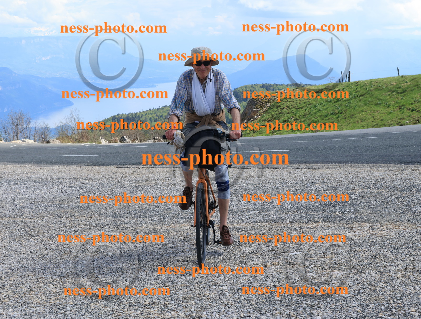 Col du Grand Colombier (3229).JPG