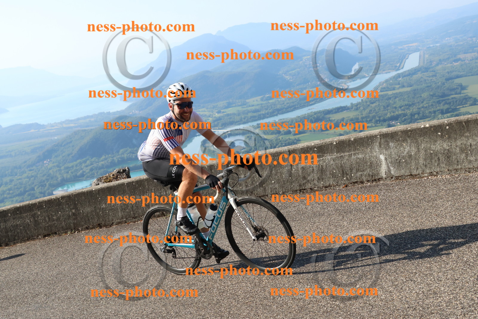 Col du Grand Colombier (810).JPG