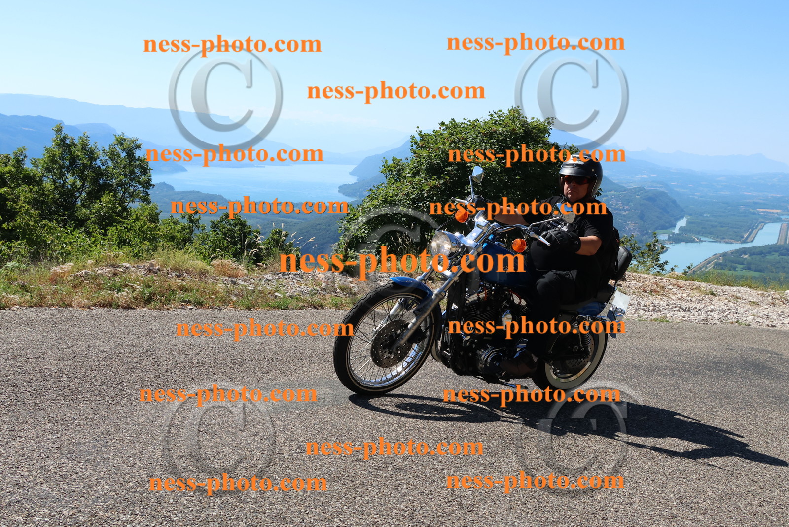 Col du Grand Colombier (126).JPG