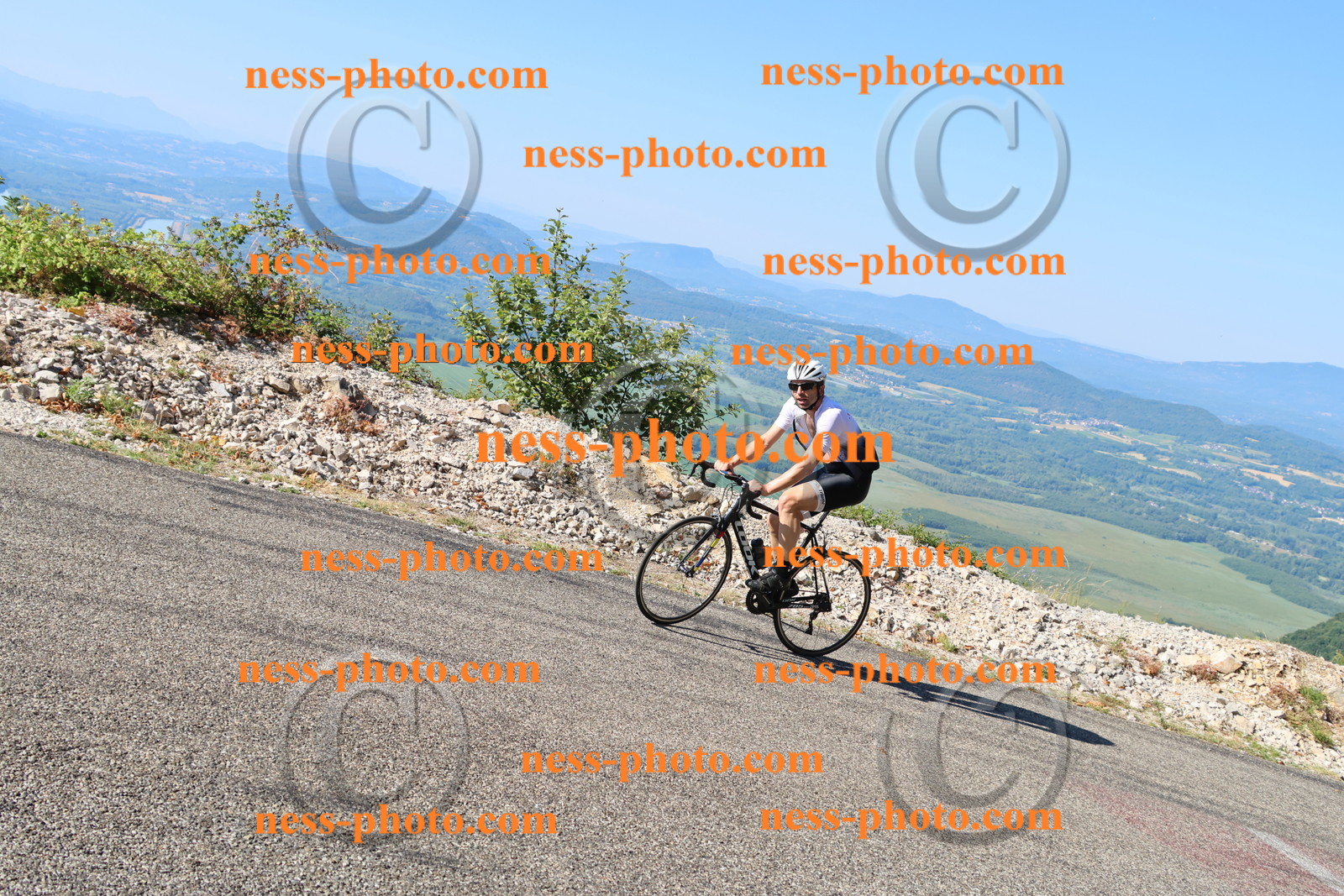 Col du Grand Colombier (1198).JPG