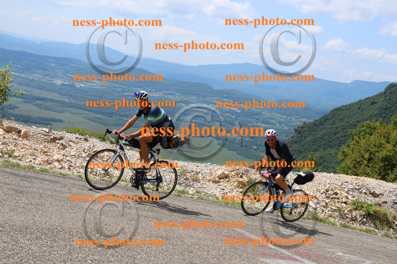 Col du Grand Colombier (250).JPG