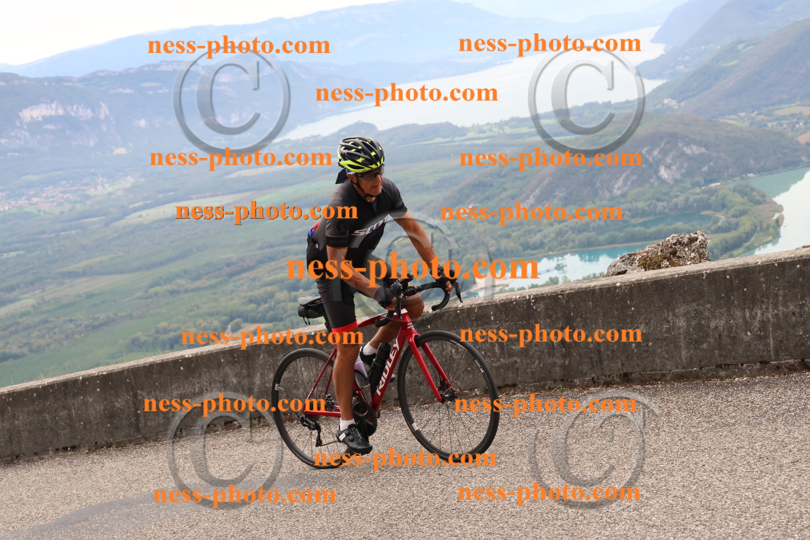 Col du Grand Colombier (213).JPG