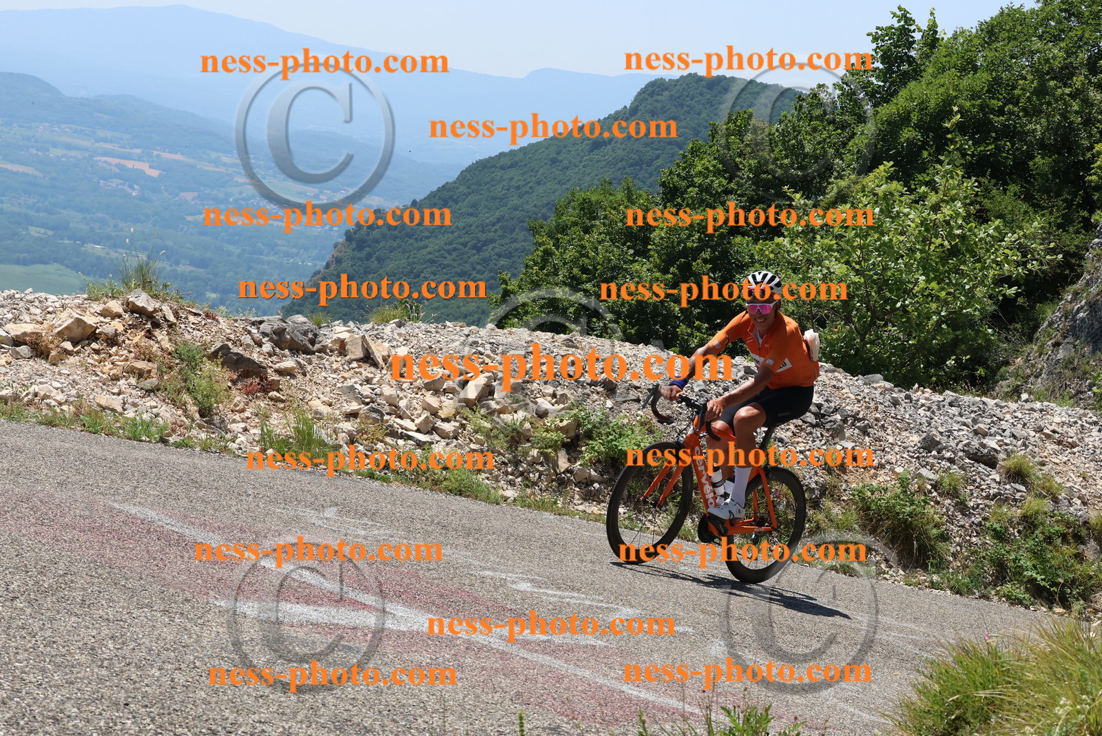 Col du Grand Colombier (517).JPG