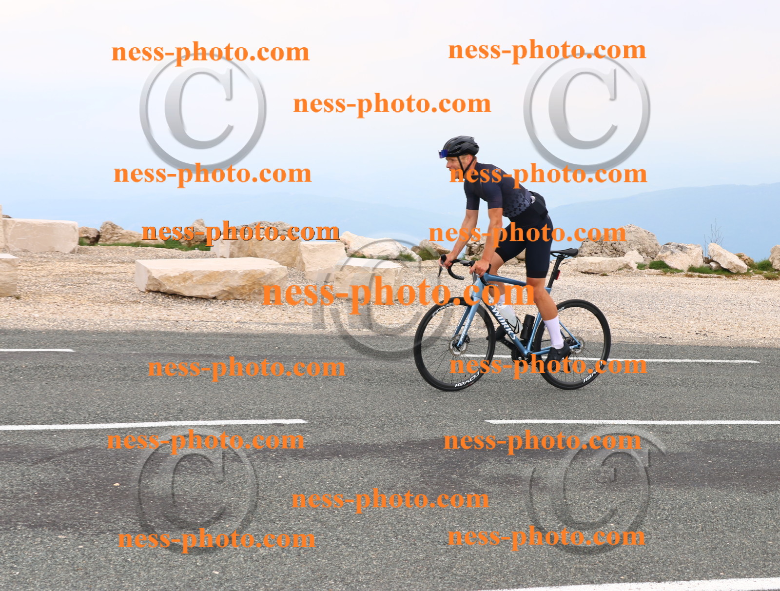 Col du Grand Colombier (477).JPG