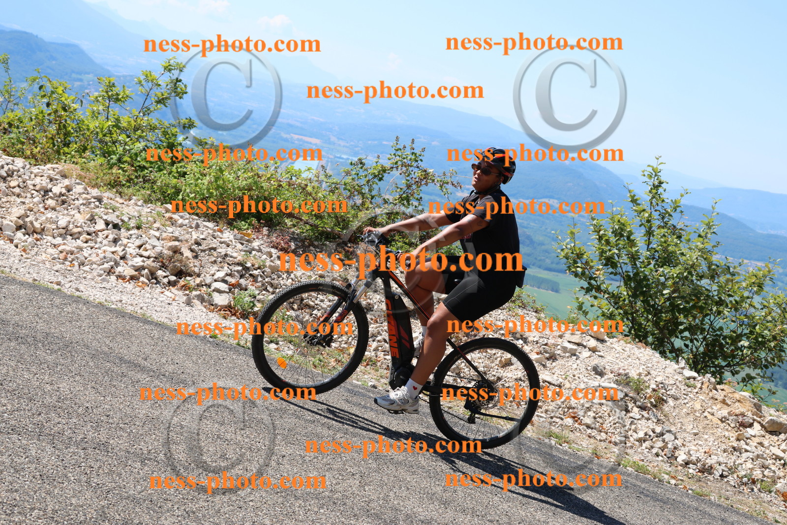 Col du Grand Colombier (2422).JPG