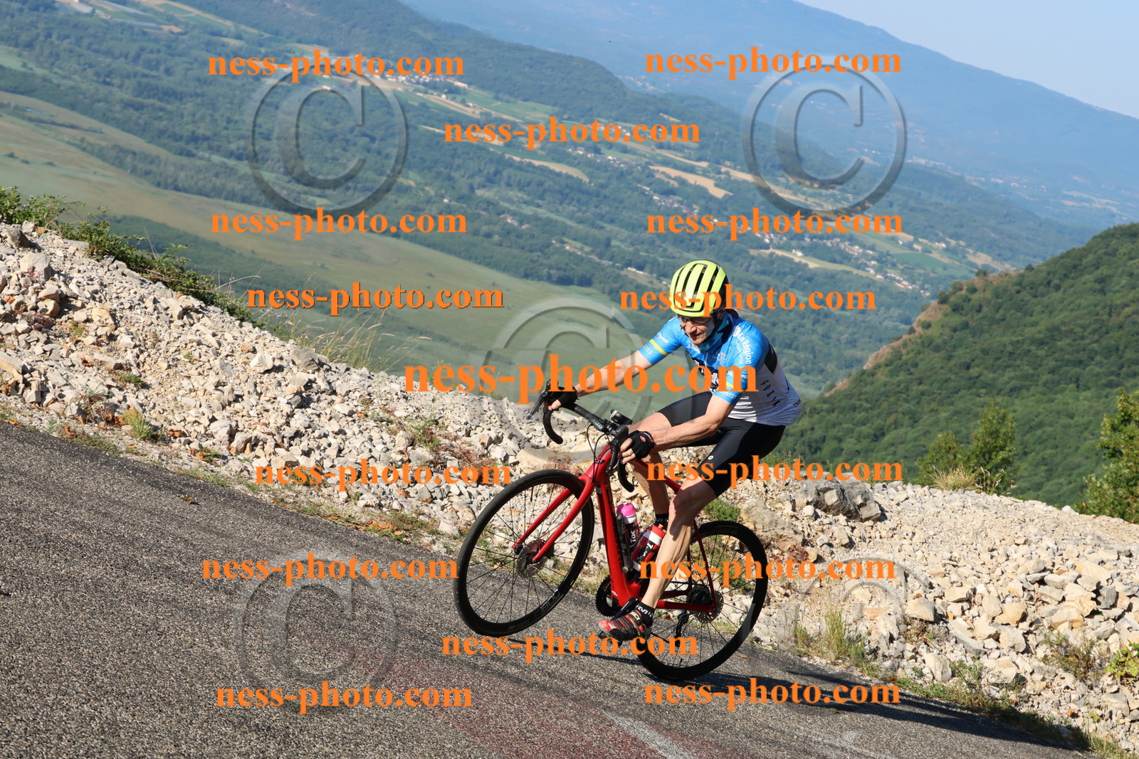 Col du Grand Colombier (332).JPG