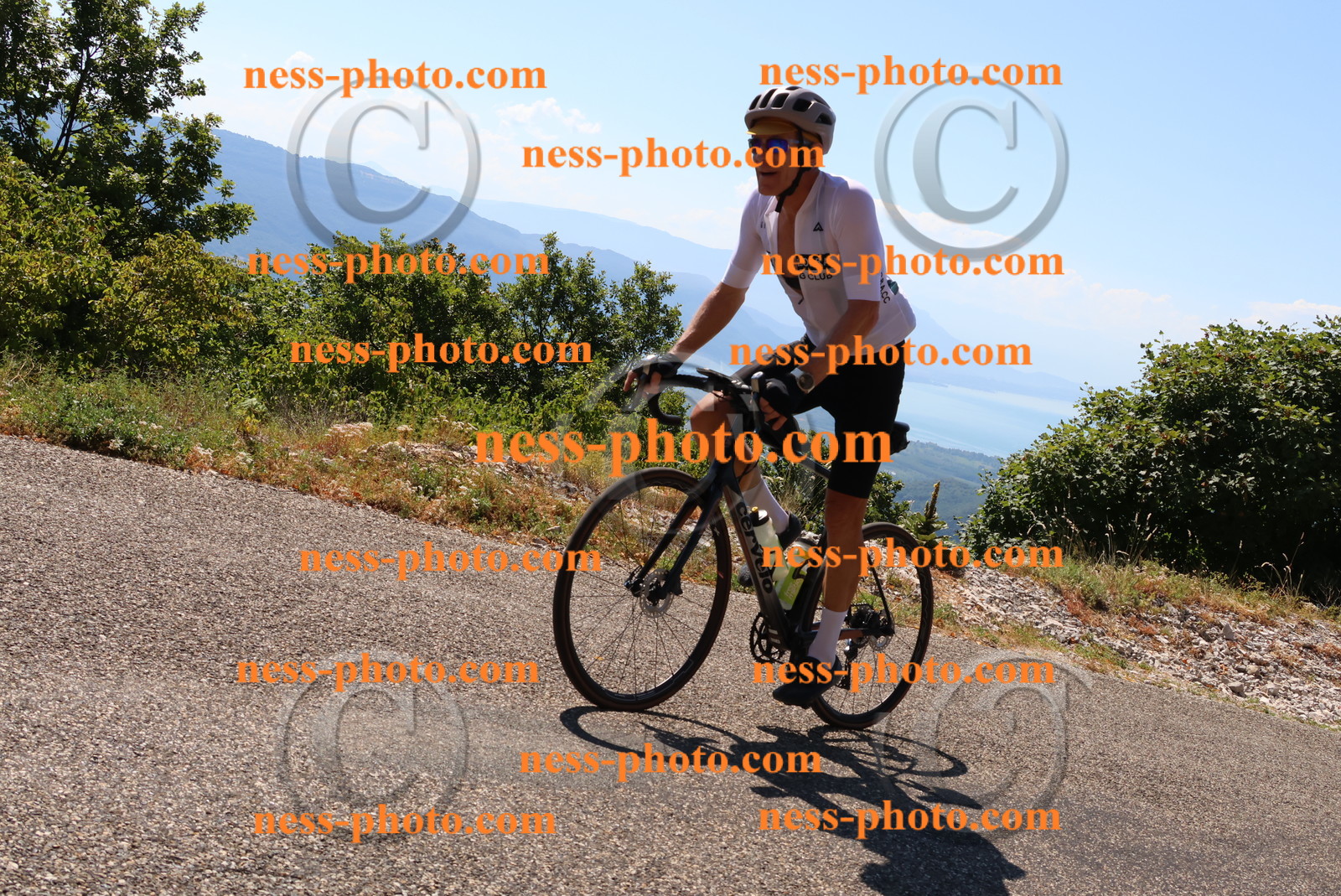 Col du Grand Colombier (83).JPG