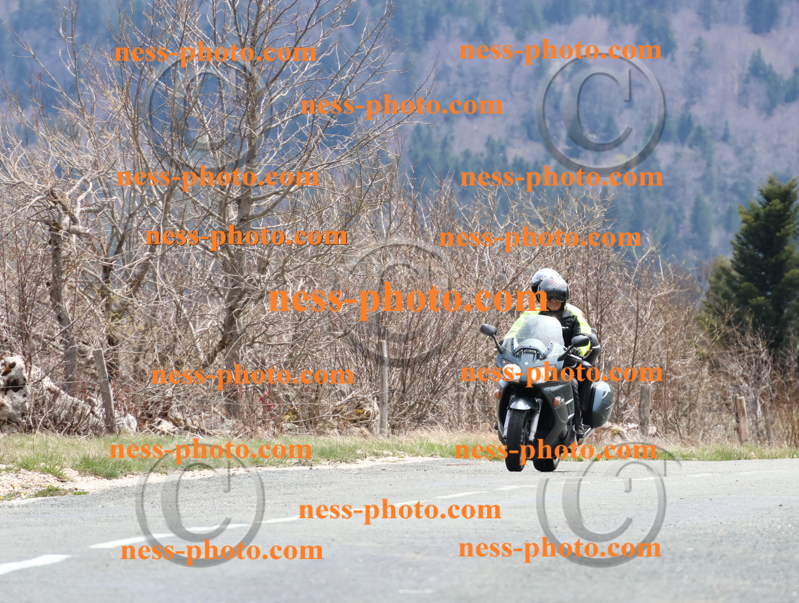 Col  du Grand Colombier (43).JPG