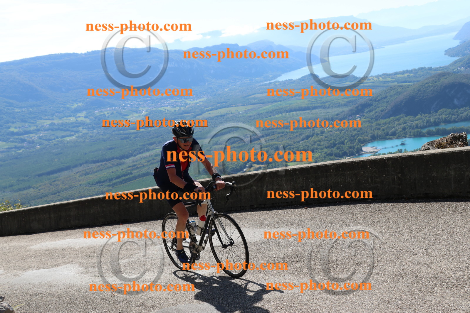Col du Grand Colombier (386).JPG