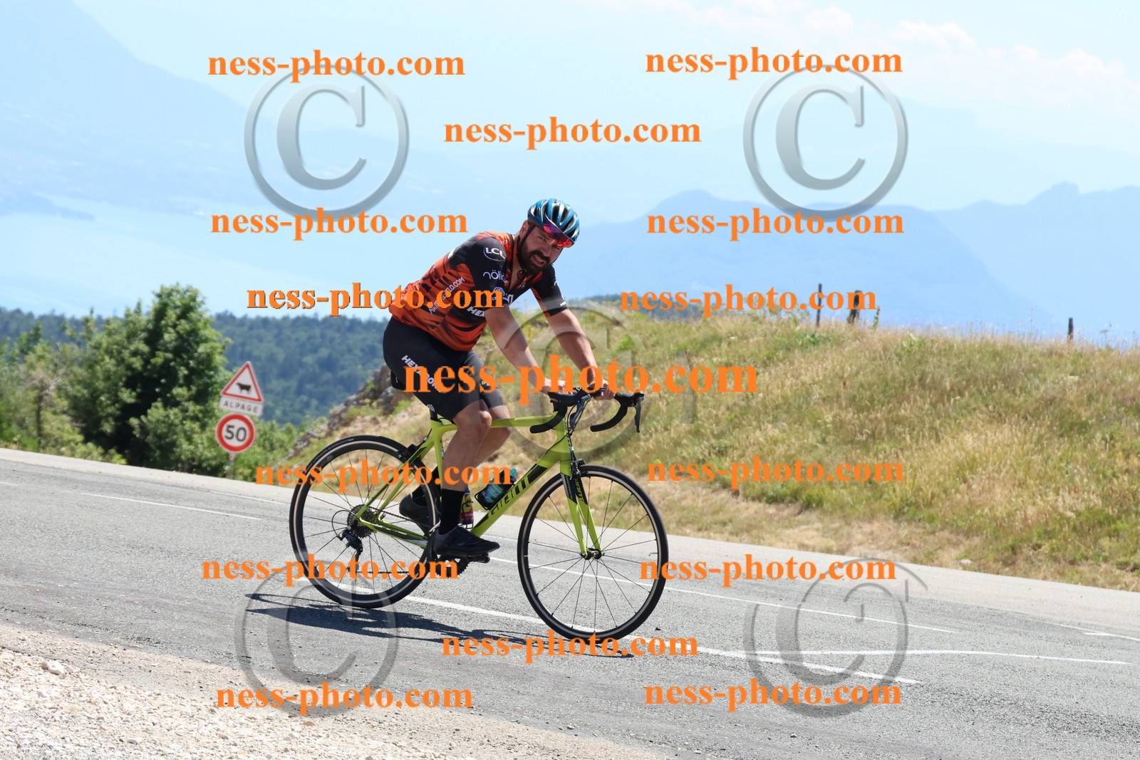 Col du Grand colombier (241).JPG