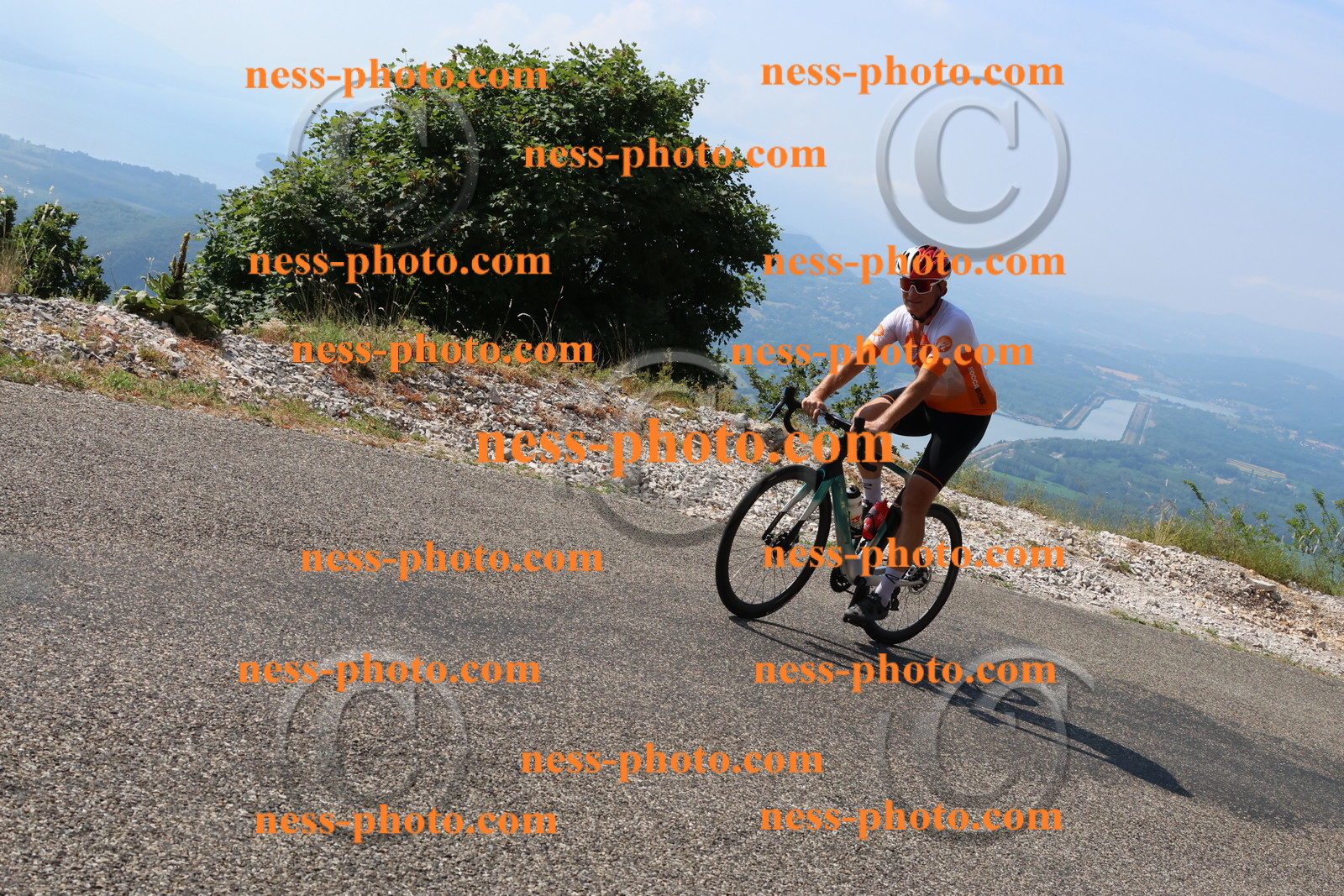 Col du Grand Colombier (338).JPG