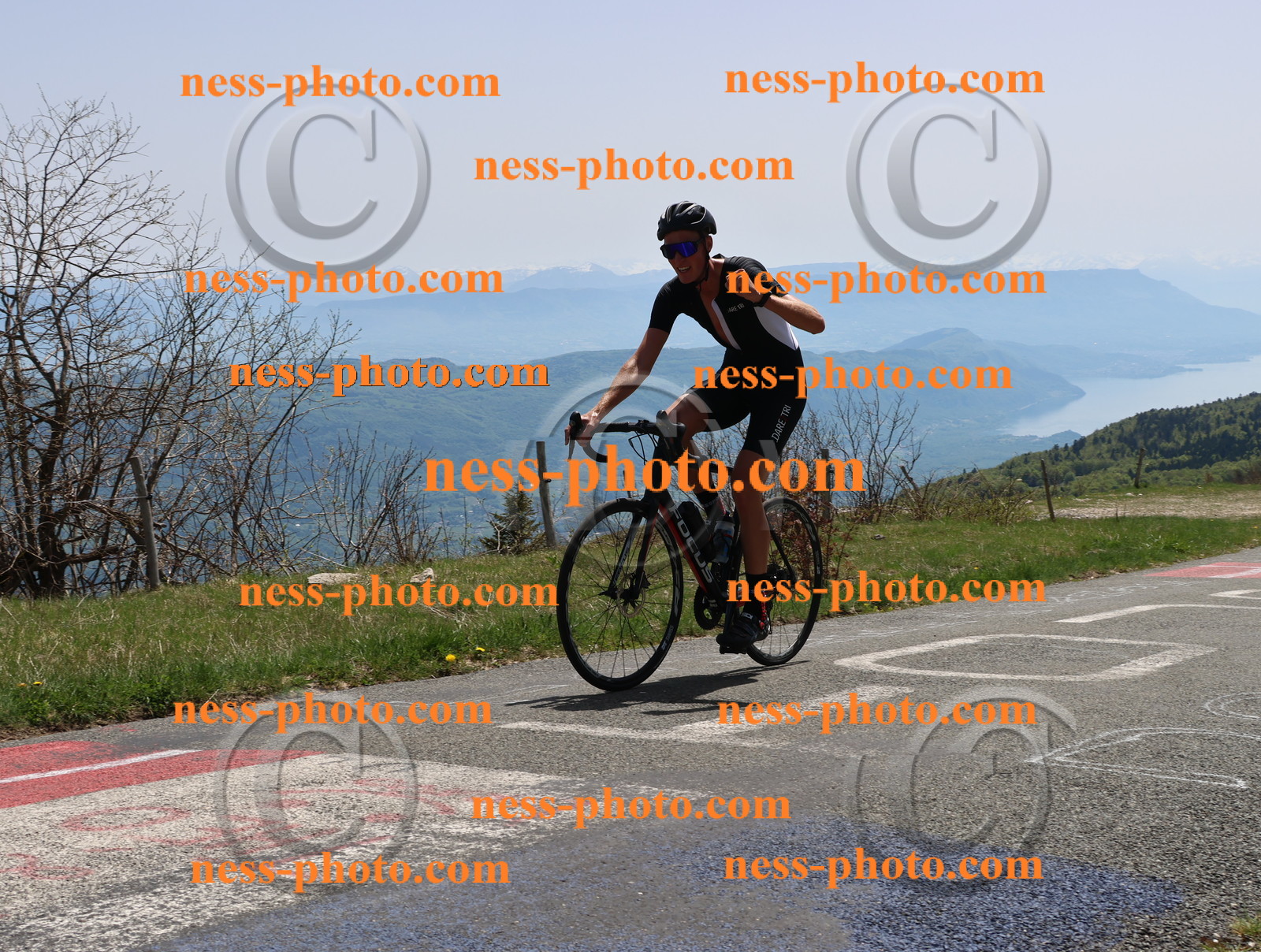 Col du Grand Colombier (412).JPG