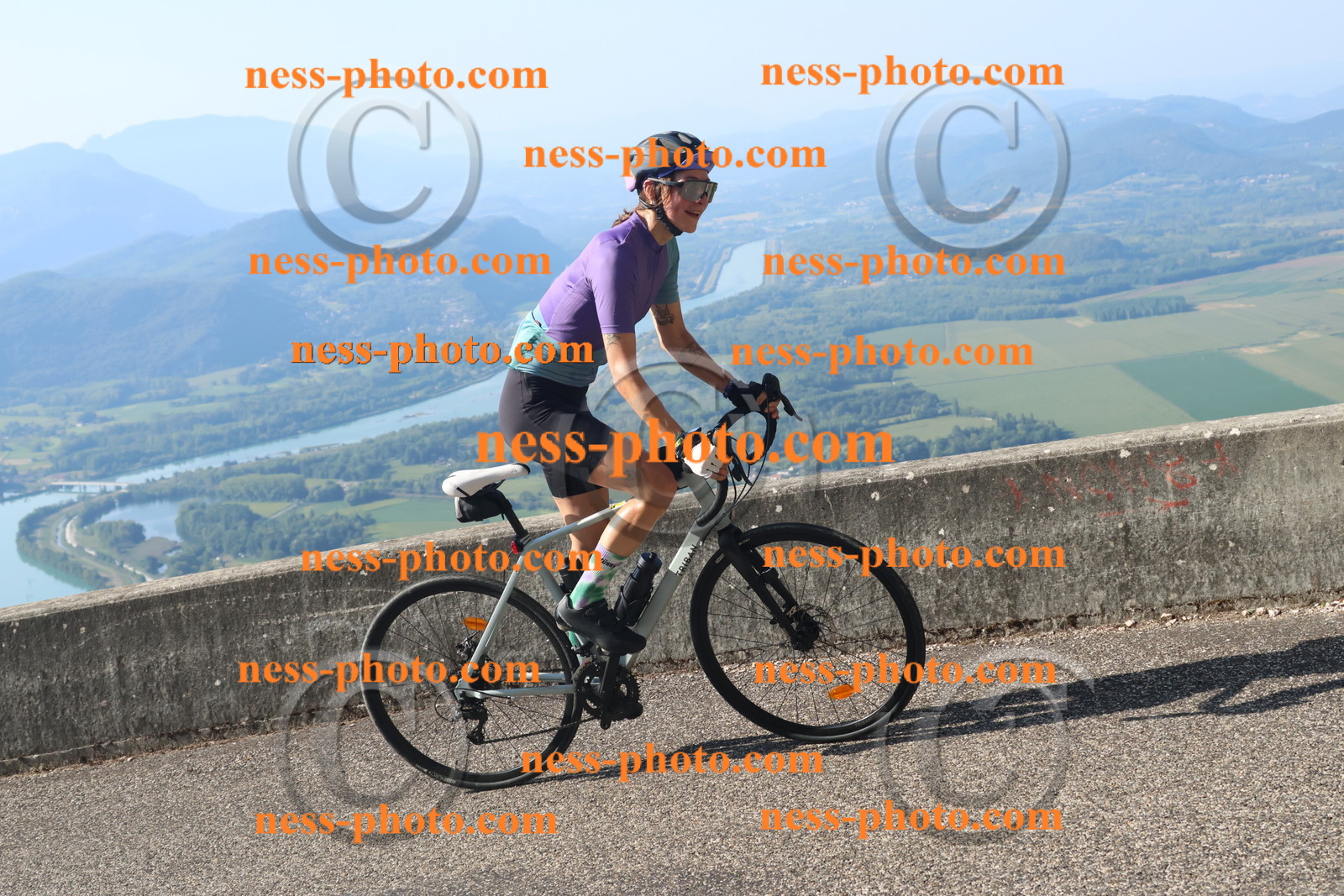 Col du Grand Colombier (1763).JPG