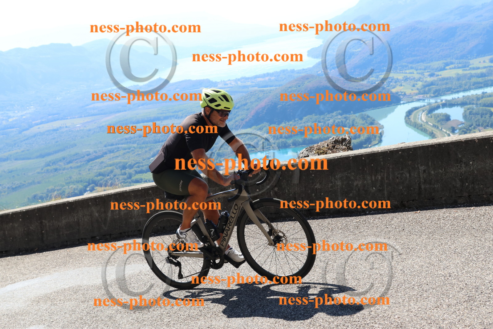 Col du Grand Colombier (167).JPG