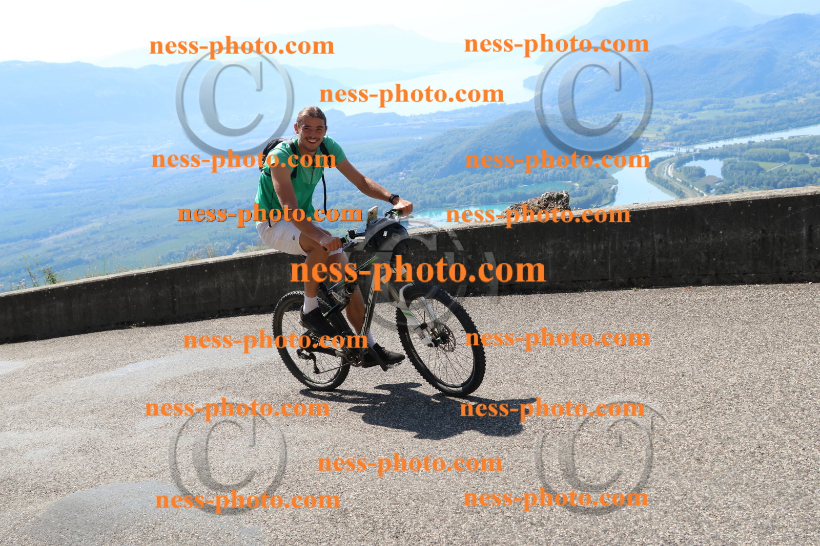 Col du Grand Colombier (240).JPG