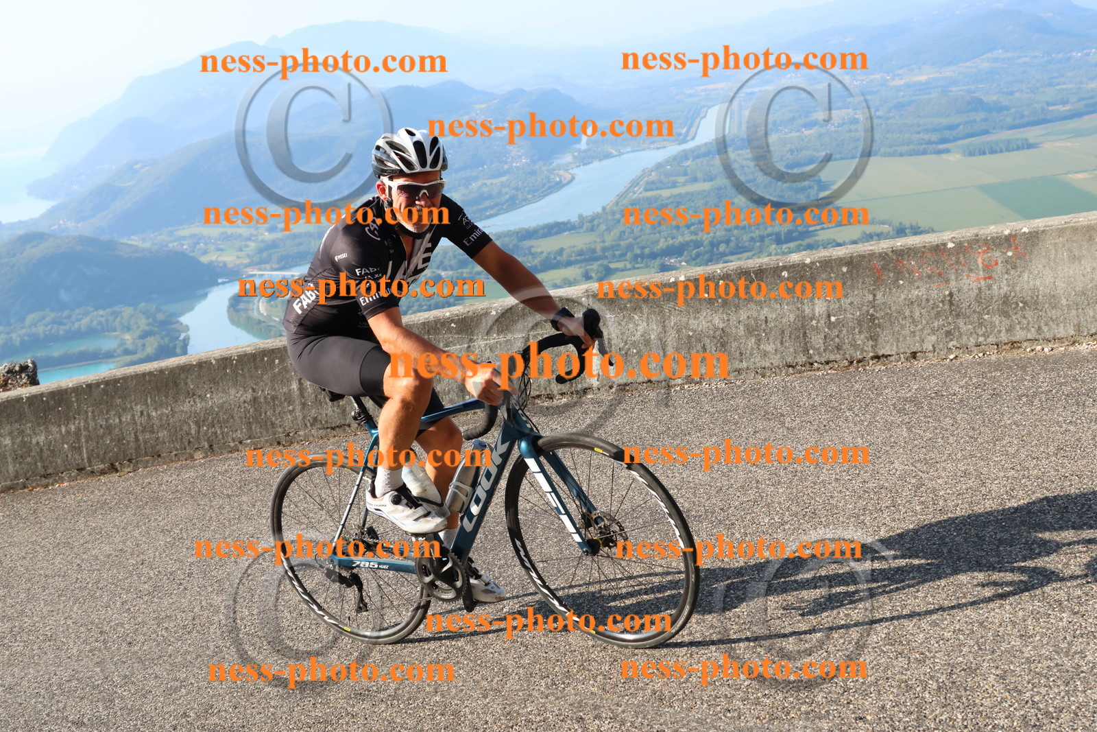 Col du Grand Colombier (647).JPG